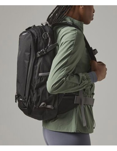 Q-QX520-SLX® 20 Litre Daypack